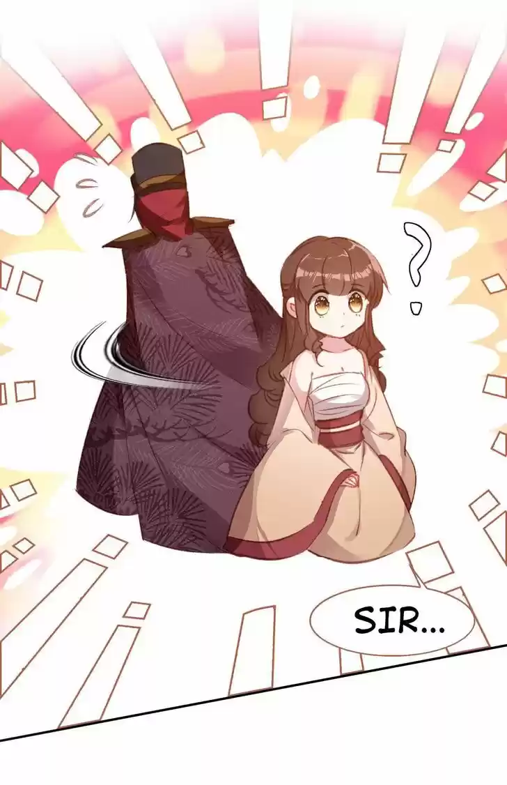 Jia Gei Yi Ge Si Tai Jian Vol.01 Ch.052