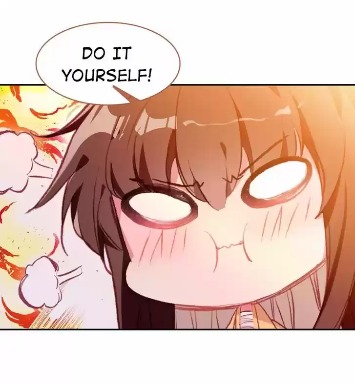 Jia Gei Yi Ge Si Tai Jian Vol.01 Ch.052