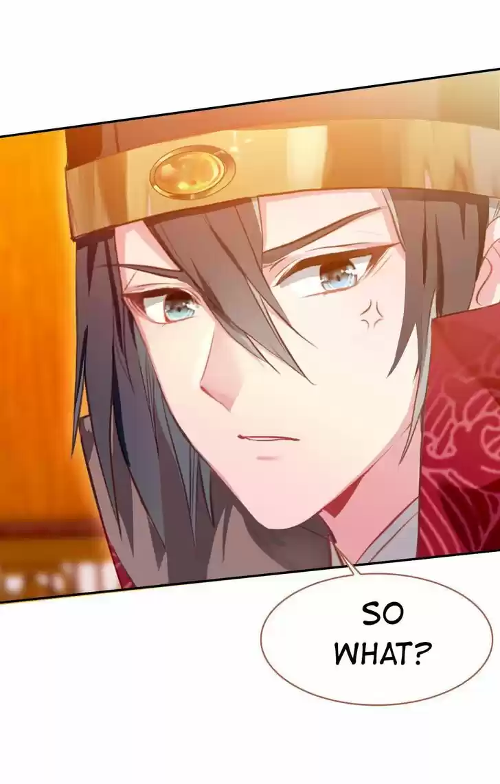 Jia Gei Yi Ge Si Tai Jian Vol.01 Ch.052