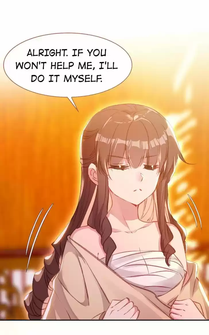 Jia Gei Yi Ge Si Tai Jian Vol.01 Ch.052