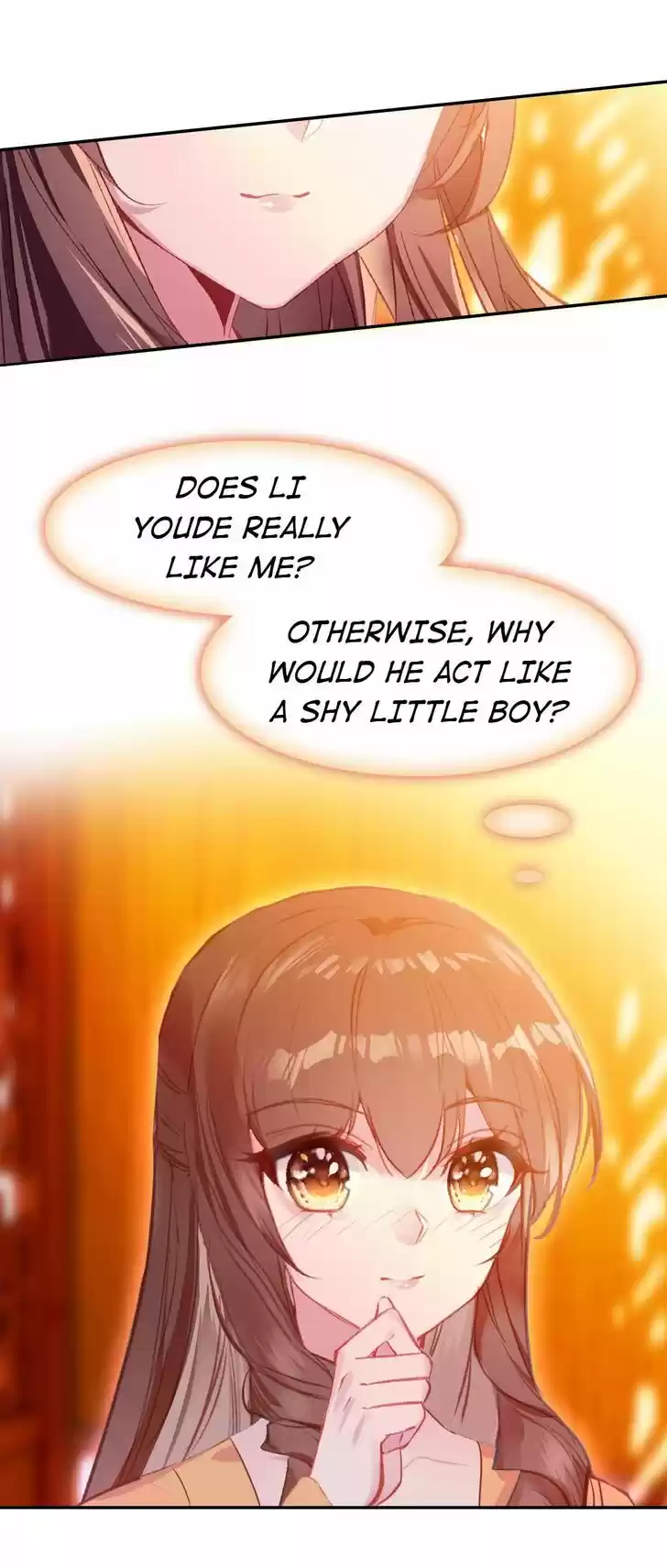 Jia Gei Yi Ge Si Tai Jian Vol.01 Ch.052