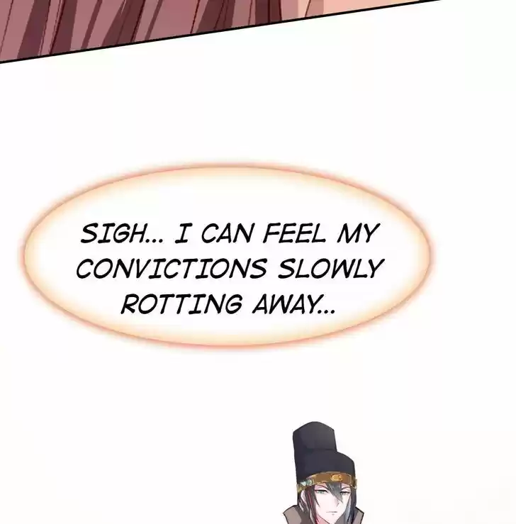 Jia Gei Yi Ge Si Tai Jian Vol.01 Ch.052