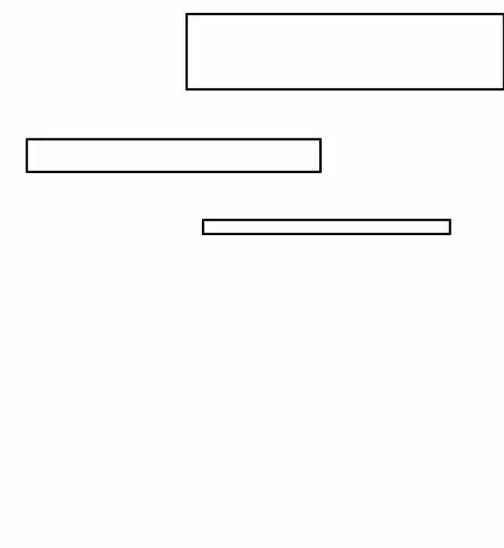 Jia Gei Yi Ge Si Tai Jian Vol.01 Ch.052