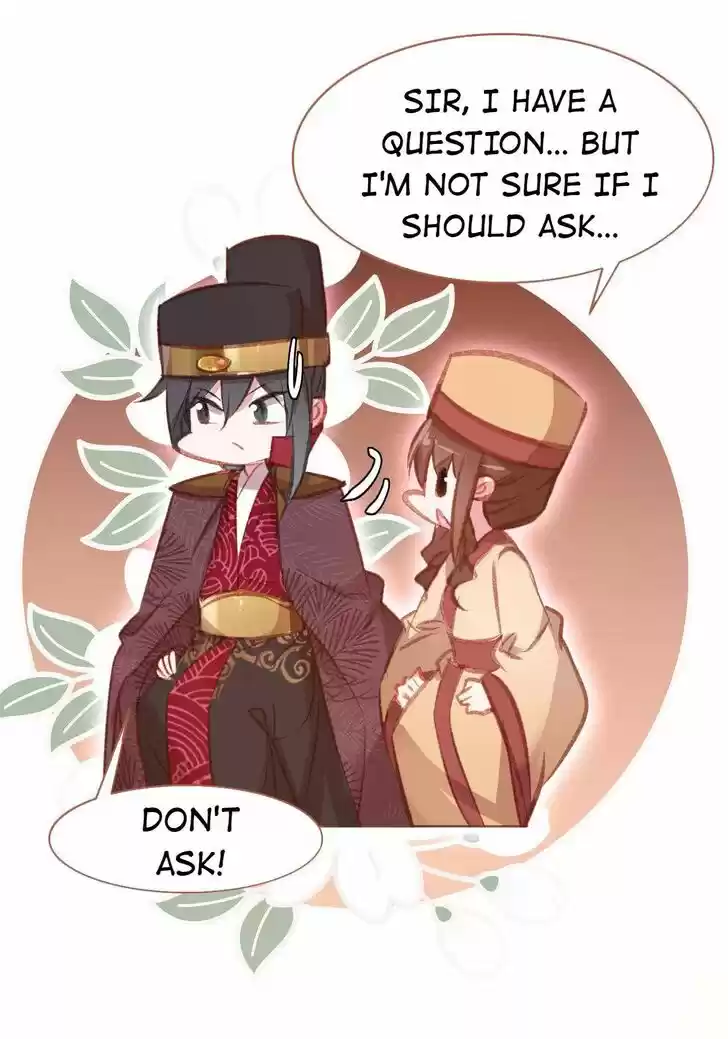 Jia Gei Yi Ge Si Tai Jian Vol.01 Ch.052