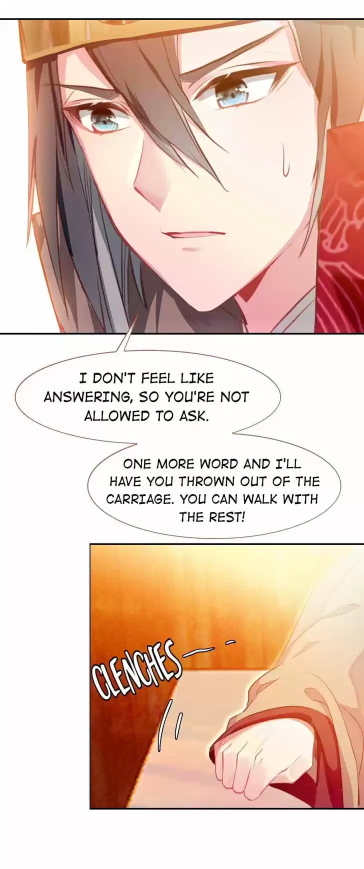 Jia Gei Yi Ge Si Tai Jian Vol.01 Ch.052