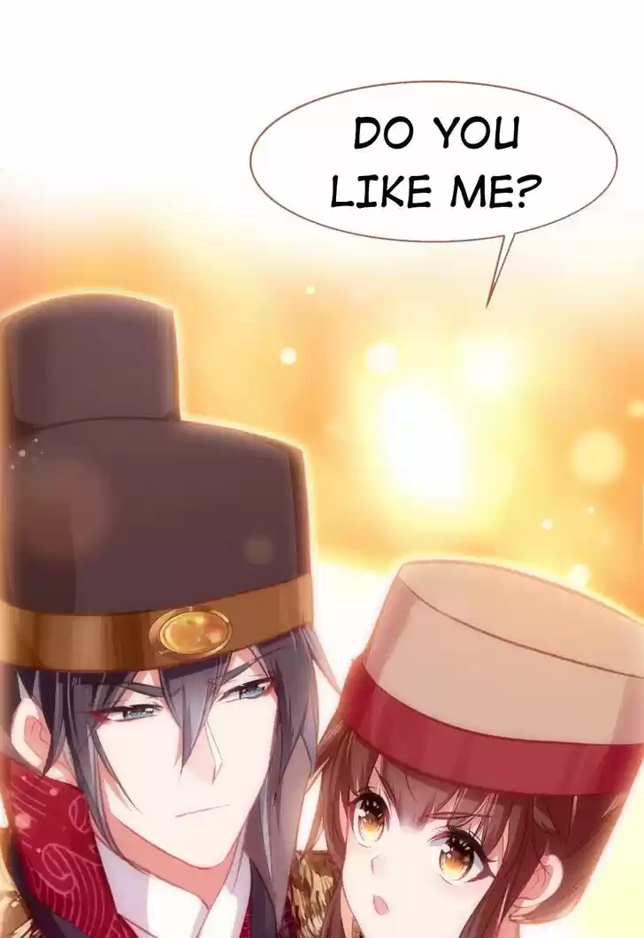 Jia Gei Yi Ge Si Tai Jian Vol.01 Ch.052