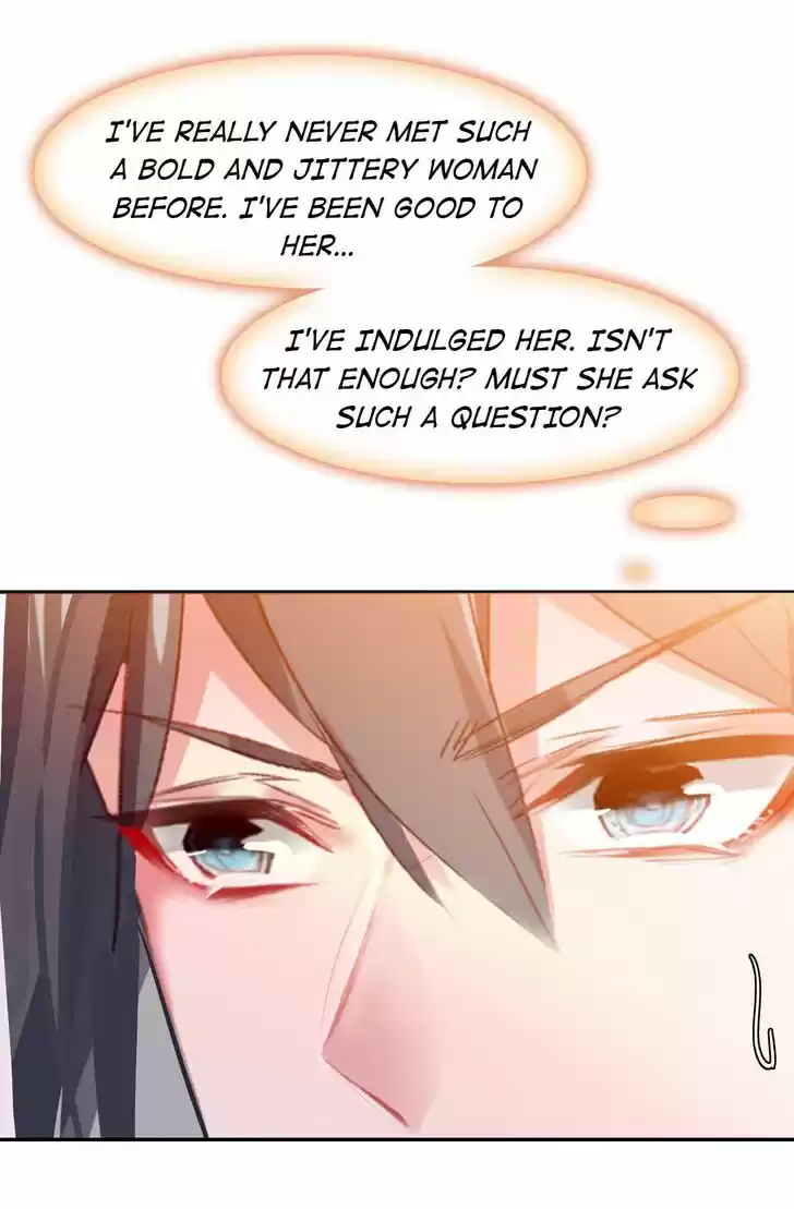 Jia Gei Yi Ge Si Tai Jian Vol.01 Ch.052