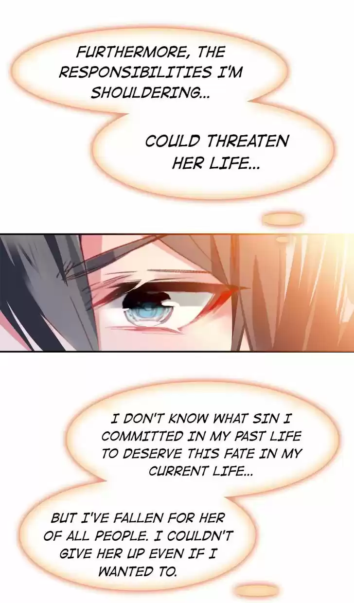 Jia Gei Yi Ge Si Tai Jian Vol.01 Ch.052