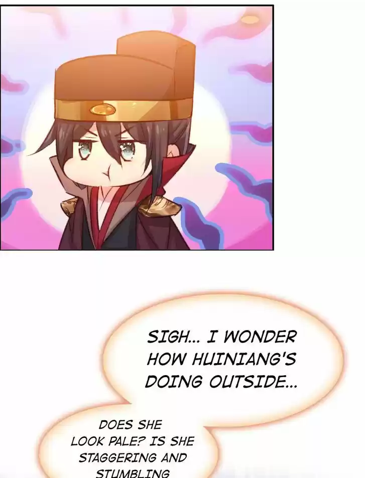 Jia Gei Yi Ge Si Tai Jian Vol.01 Ch.052