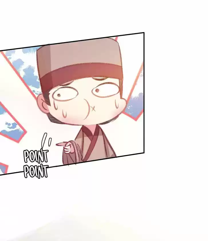 Jia Gei Yi Ge Si Tai Jian Vol.01 Ch.052