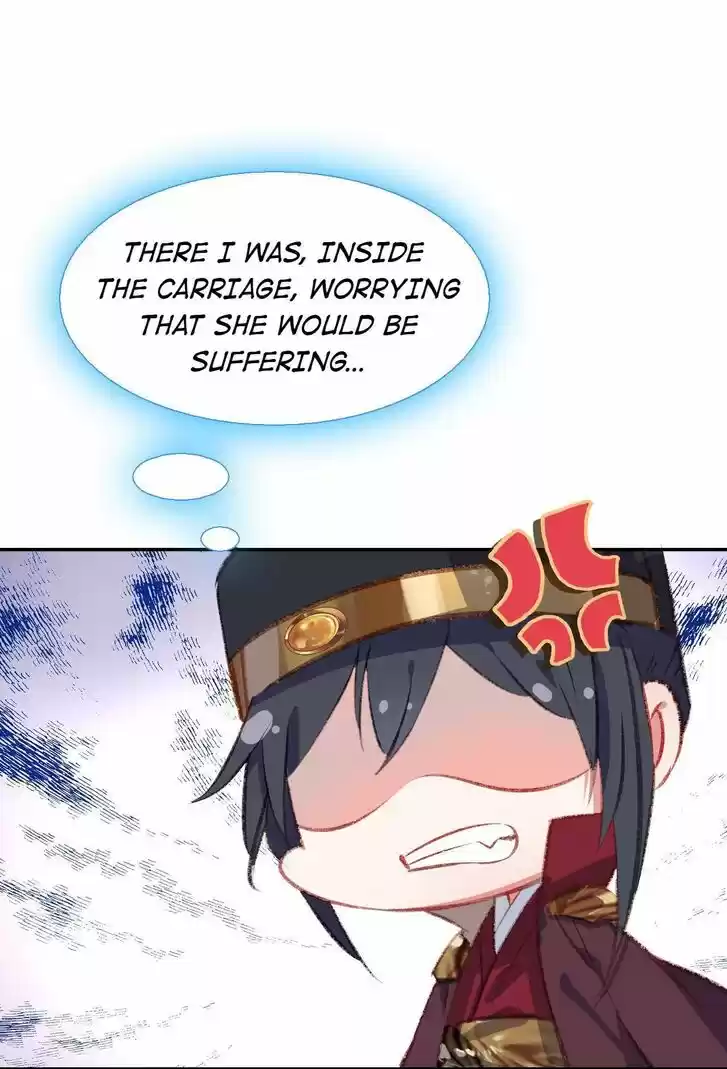 Jia Gei Yi Ge Si Tai Jian Vol.01 Ch.053