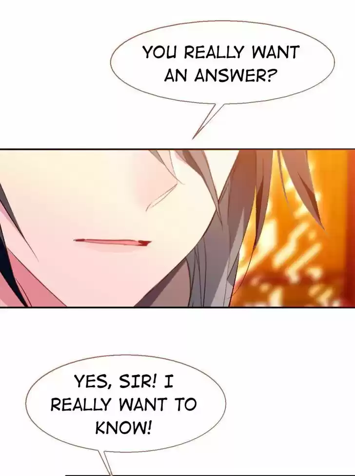 Jia Gei Yi Ge Si Tai Jian Vol.01 Ch.053