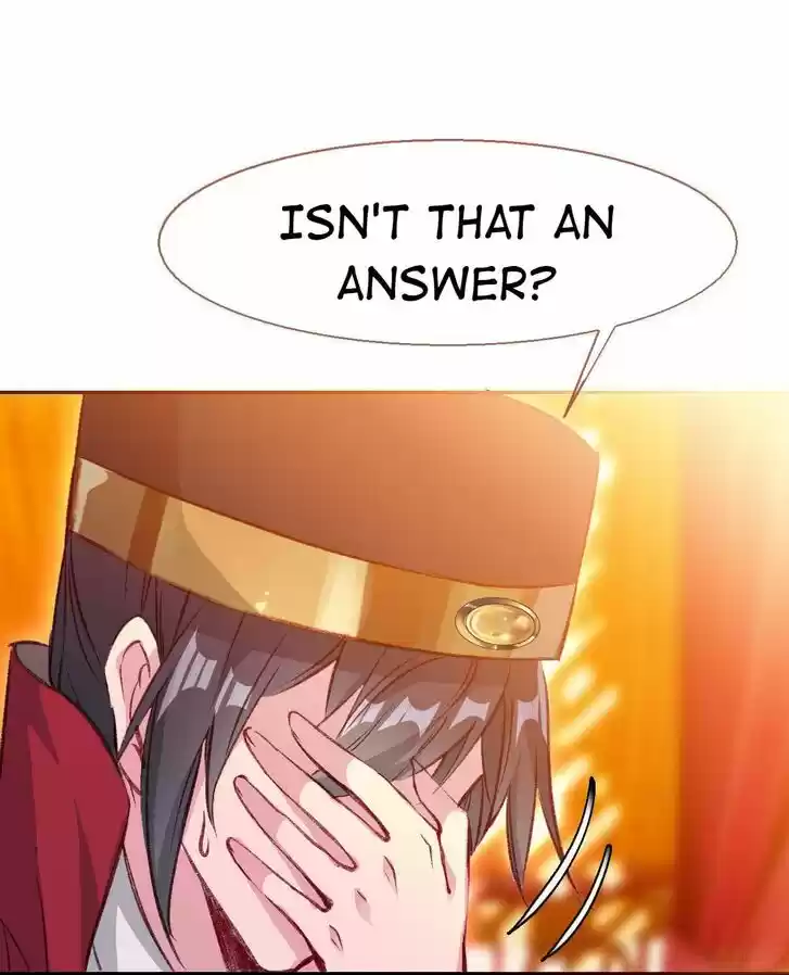 Jia Gei Yi Ge Si Tai Jian Vol.01 Ch.053