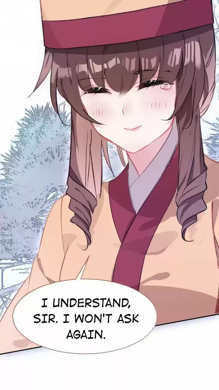 Jia Gei Yi Ge Si Tai Jian Vol.01 Ch.053