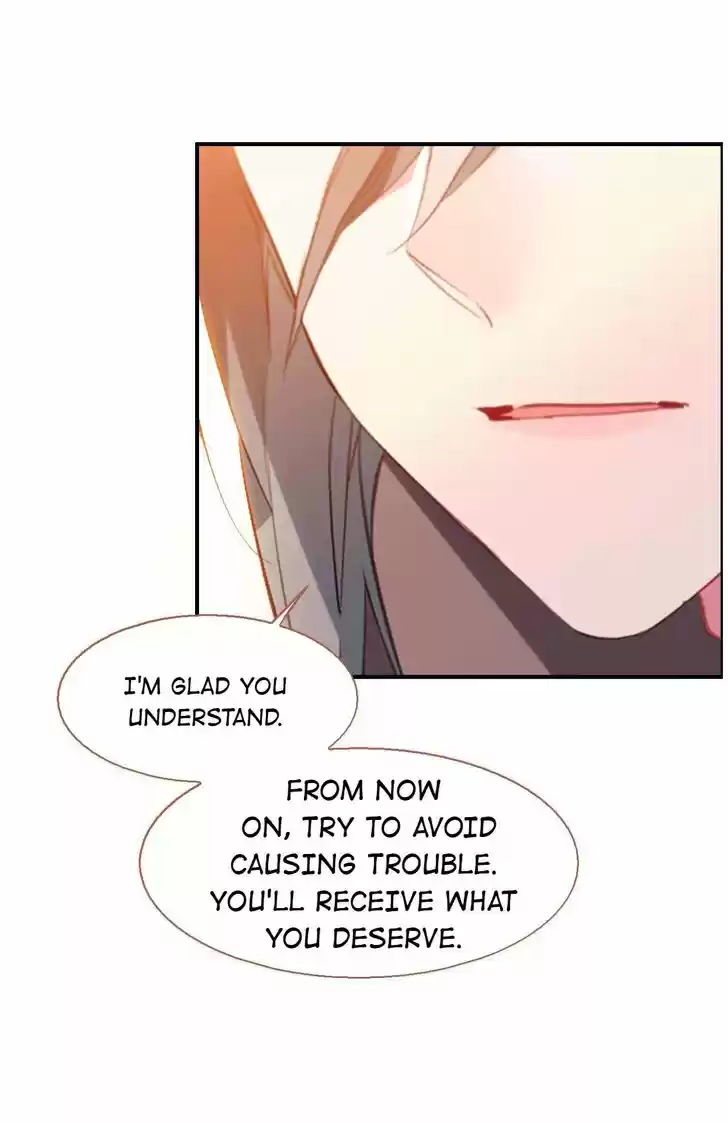 Jia Gei Yi Ge Si Tai Jian Vol.01 Ch.053