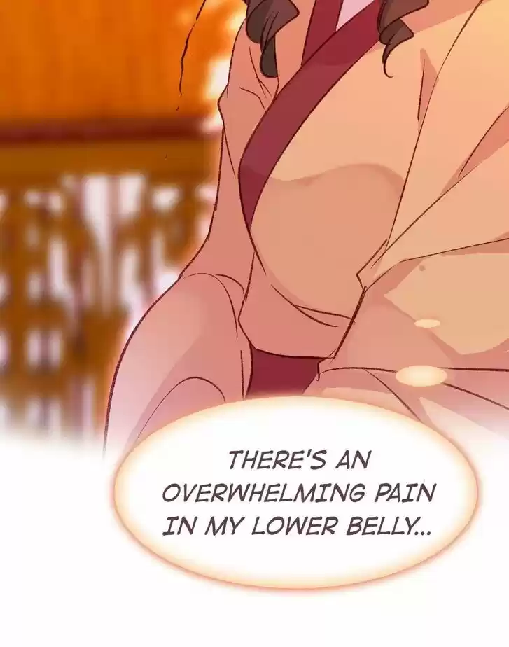 Jia Gei Yi Ge Si Tai Jian Vol.01 Ch.053