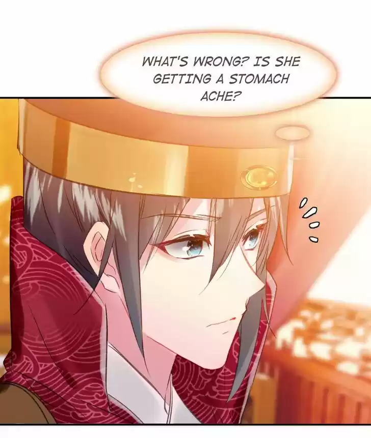 Jia Gei Yi Ge Si Tai Jian Vol.01 Ch.053