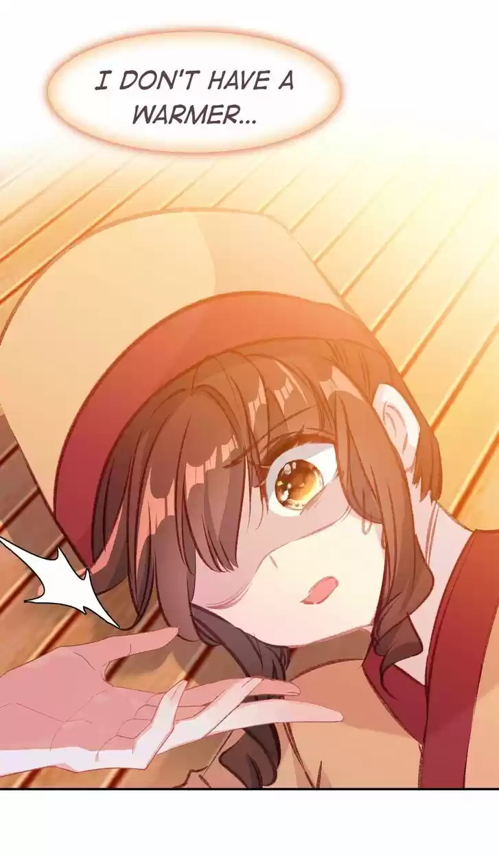 Jia Gei Yi Ge Si Tai Jian Vol.01 Ch.053