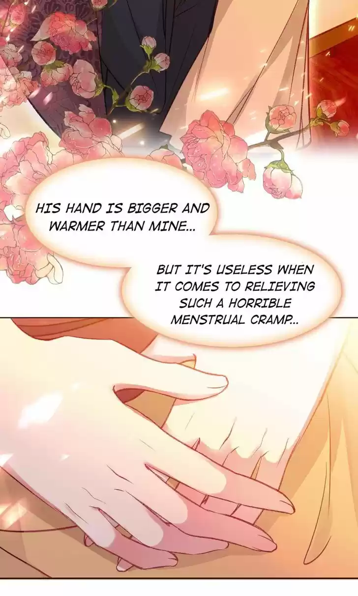 Jia Gei Yi Ge Si Tai Jian Vol.01 Ch.054