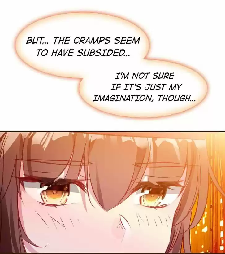 Jia Gei Yi Ge Si Tai Jian Vol.01 Ch.054