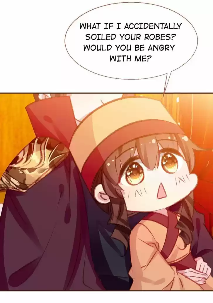 Jia Gei Yi Ge Si Tai Jian Vol.01 Ch.054