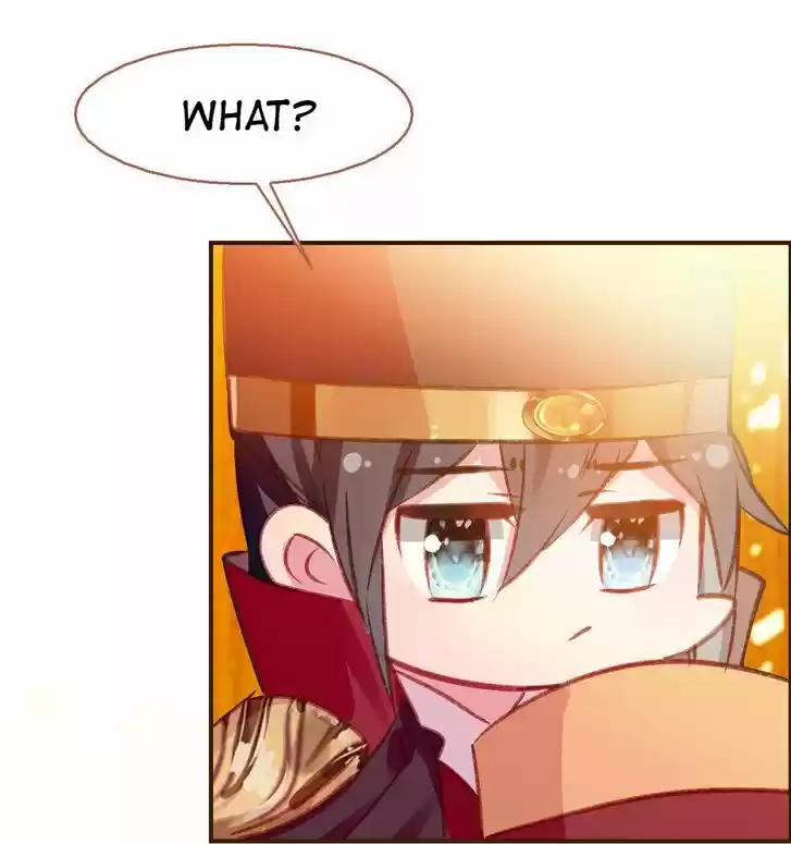 Jia Gei Yi Ge Si Tai Jian Vol.01 Ch.054