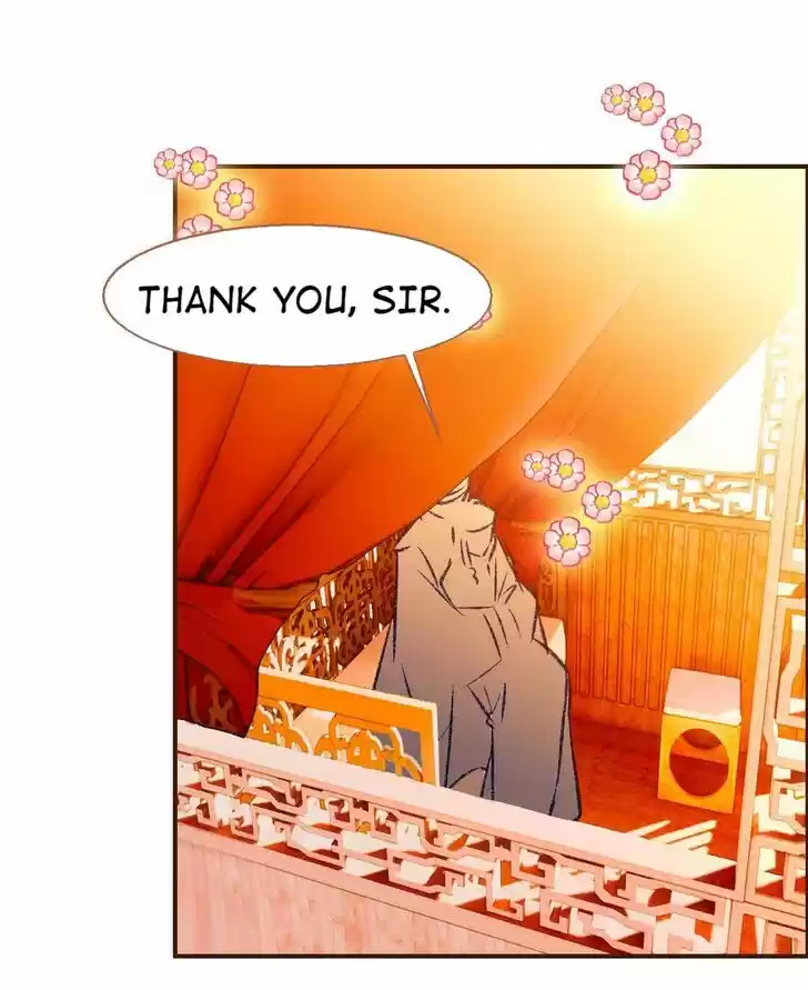 Jia Gei Yi Ge Si Tai Jian Vol.01 Ch.054