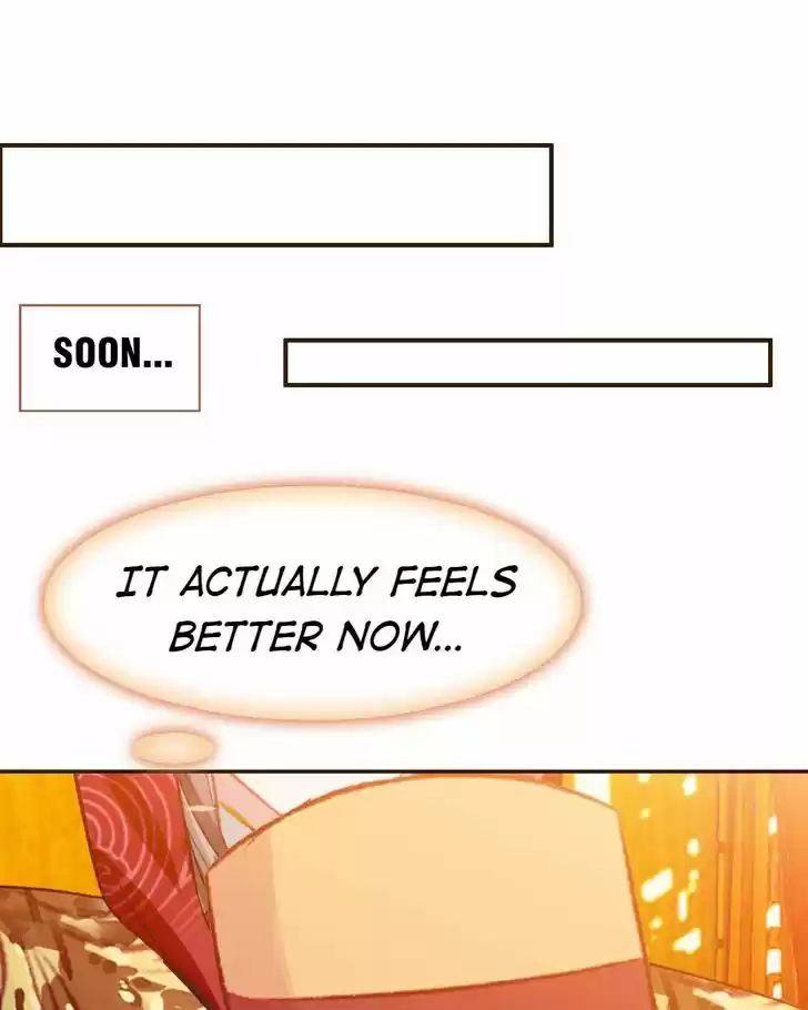 Jia Gei Yi Ge Si Tai Jian Vol.01 Ch.054