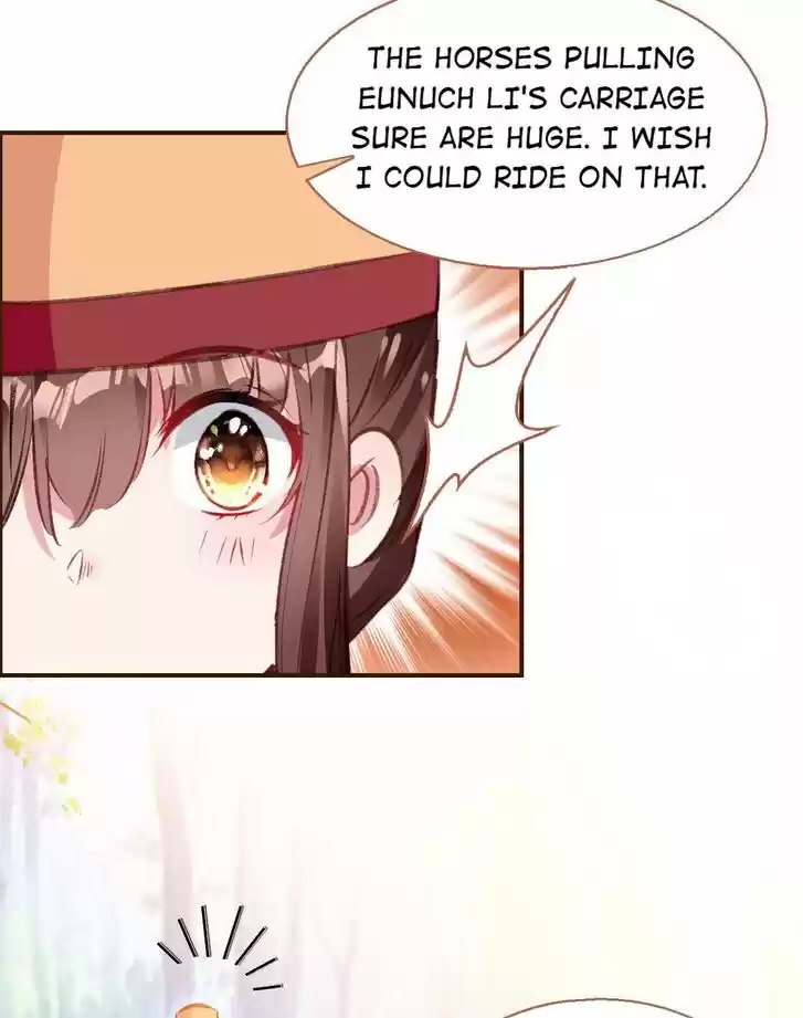 Jia Gei Yi Ge Si Tai Jian Vol.01 Ch.054