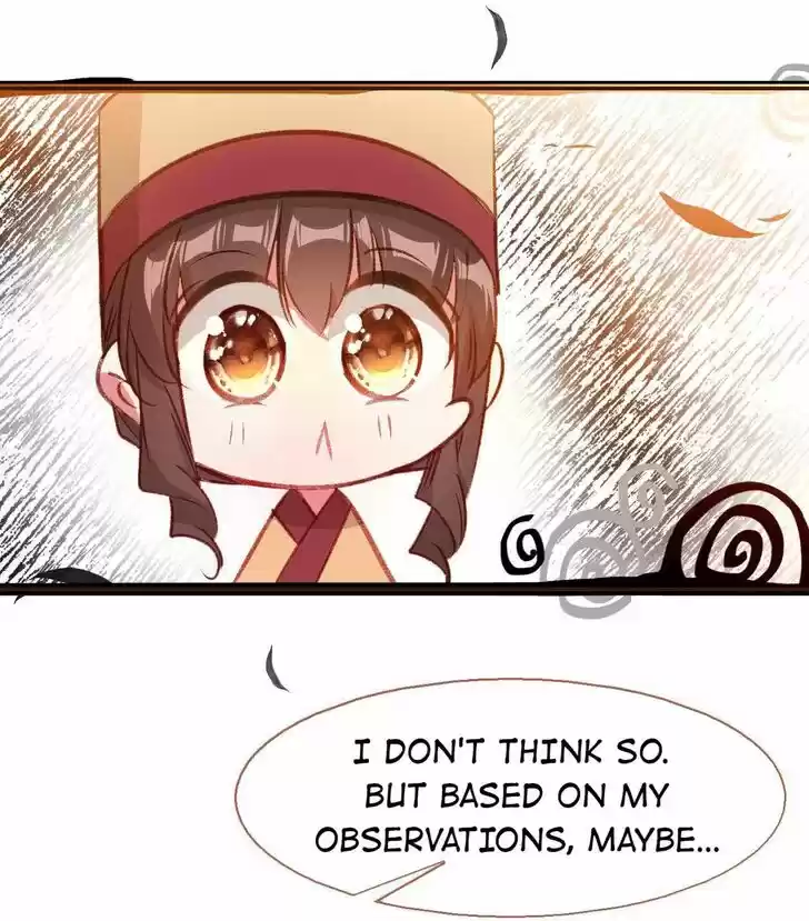 Jia Gei Yi Ge Si Tai Jian Vol.01 Ch.054