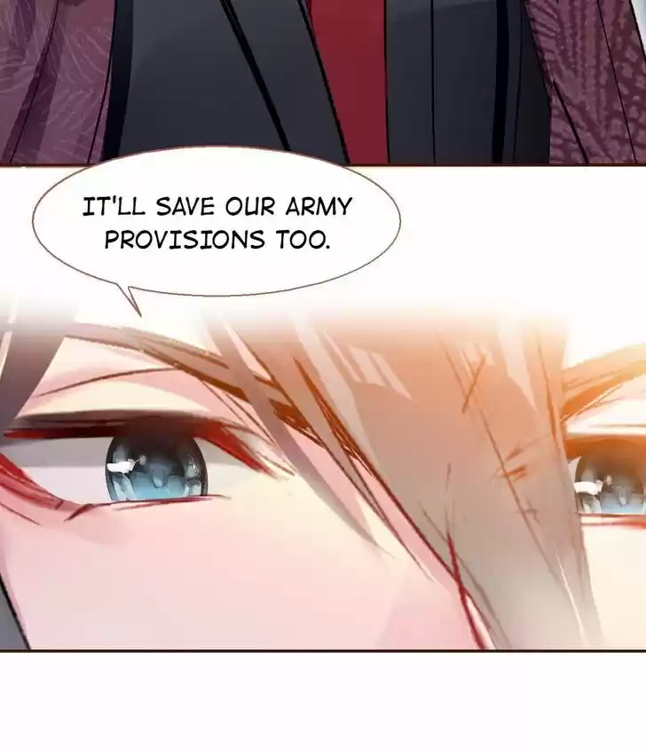 Jia Gei Yi Ge Si Tai Jian Vol.01 Ch.054