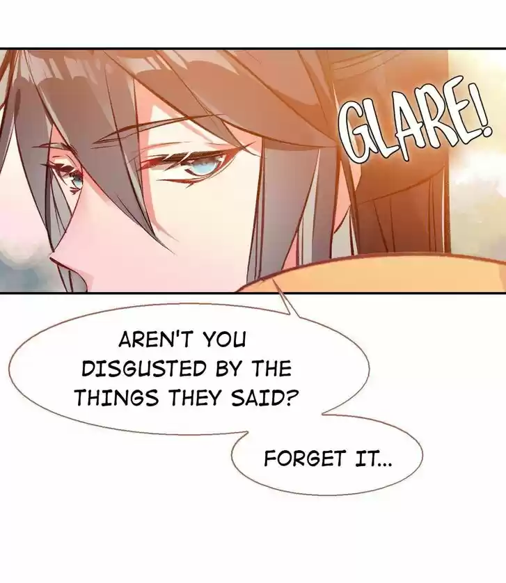 Jia Gei Yi Ge Si Tai Jian Vol.01 Ch.054