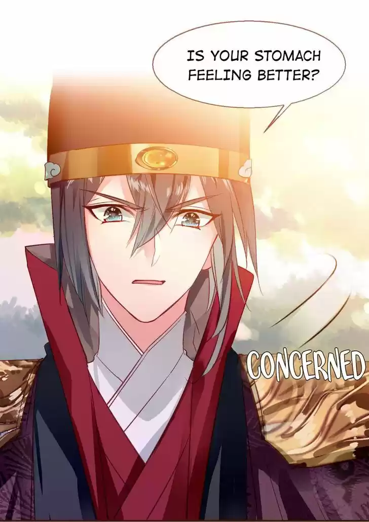 Jia Gei Yi Ge Si Tai Jian Vol.01 Ch.054