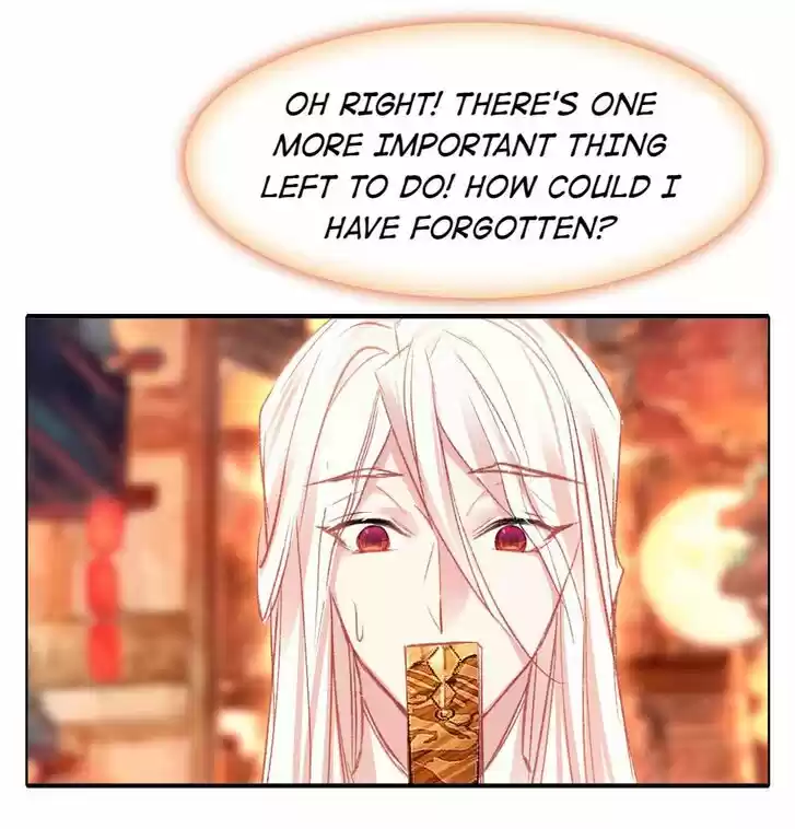 Jia Gei Yi Ge Si Tai Jian Vol.01 Ch.055.2