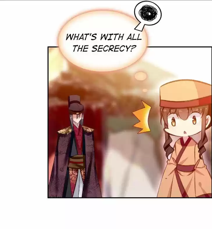 Jia Gei Yi Ge Si Tai Jian Vol.01 Ch.056