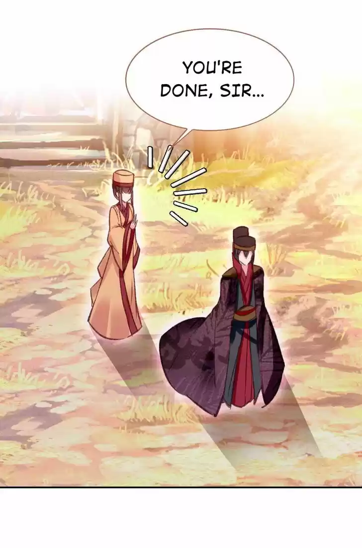 Jia Gei Yi Ge Si Tai Jian Vol.01 Ch.056