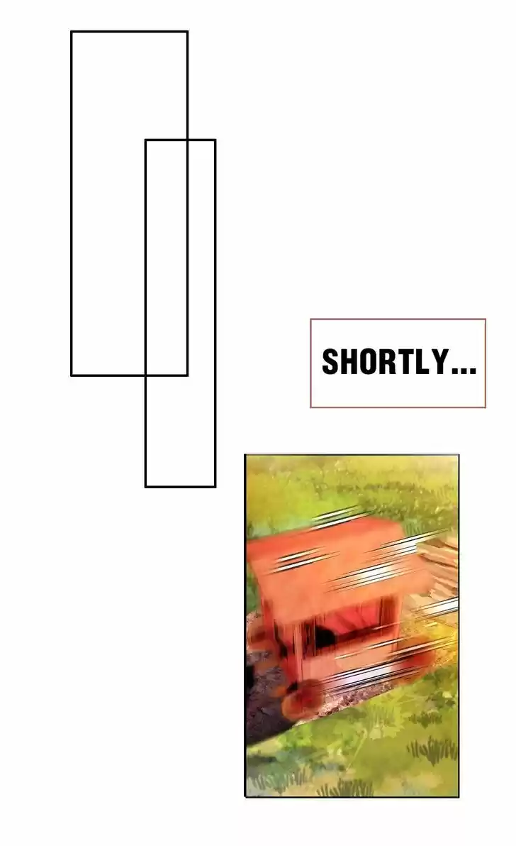 Jia Gei Yi Ge Si Tai Jian Vol.01 Ch.056