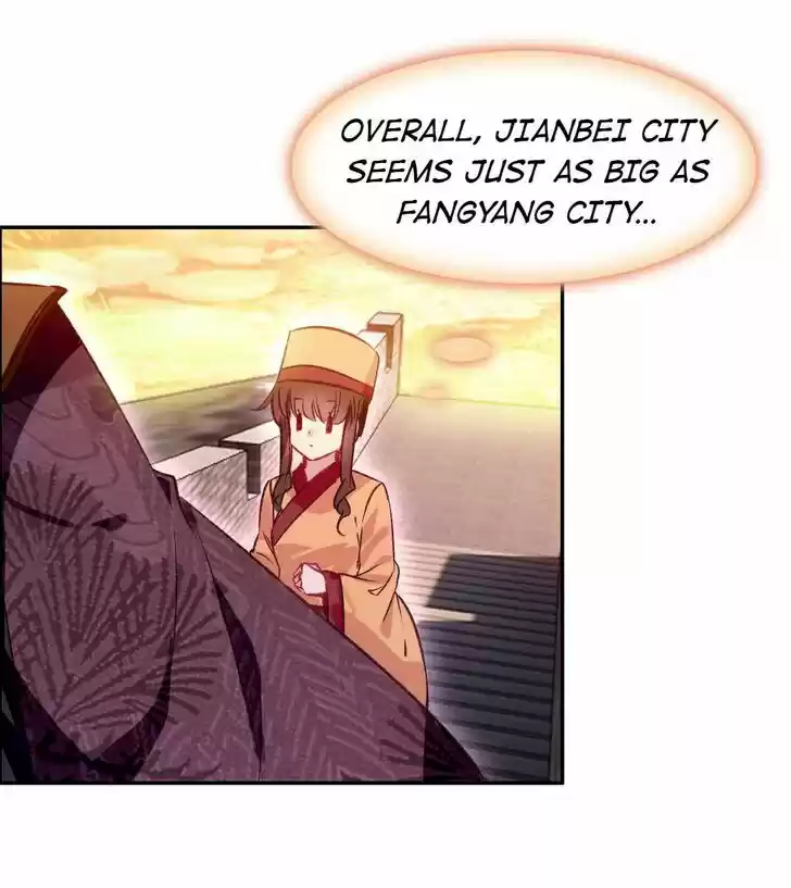 Jia Gei Yi Ge Si Tai Jian Vol.01 Ch.056