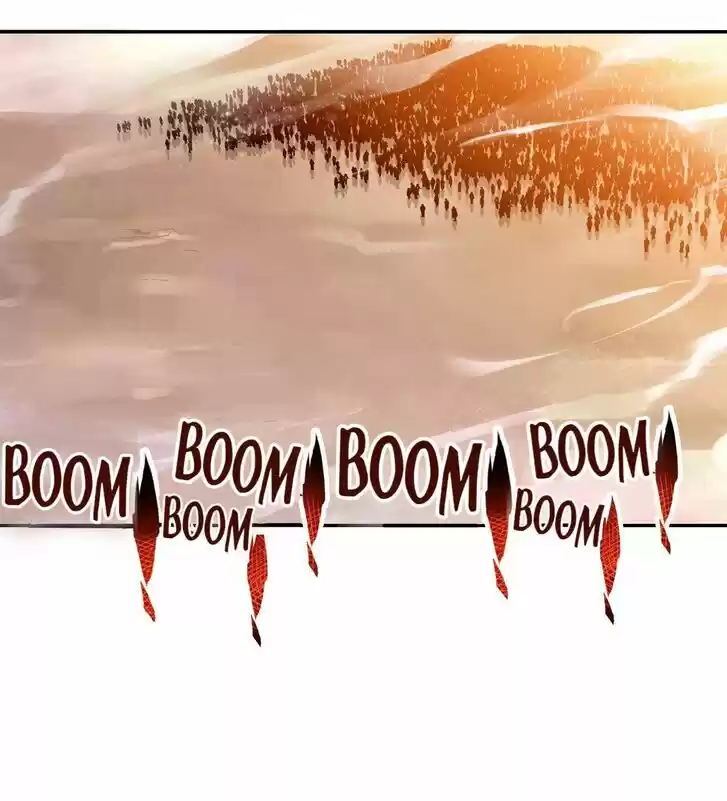 Jia Gei Yi Ge Si Tai Jian Vol.01 Ch.056