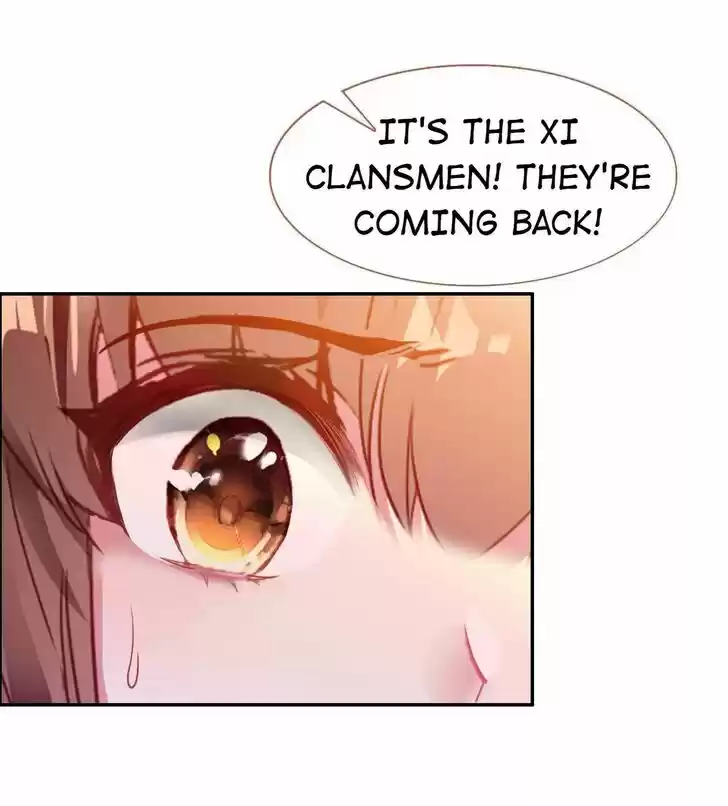 Jia Gei Yi Ge Si Tai Jian Vol.01 Ch.056