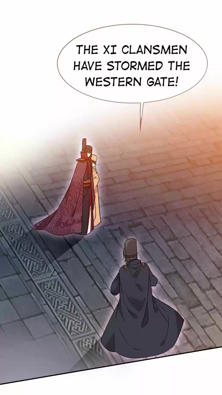 Jia Gei Yi Ge Si Tai Jian Vol.01 Ch.056