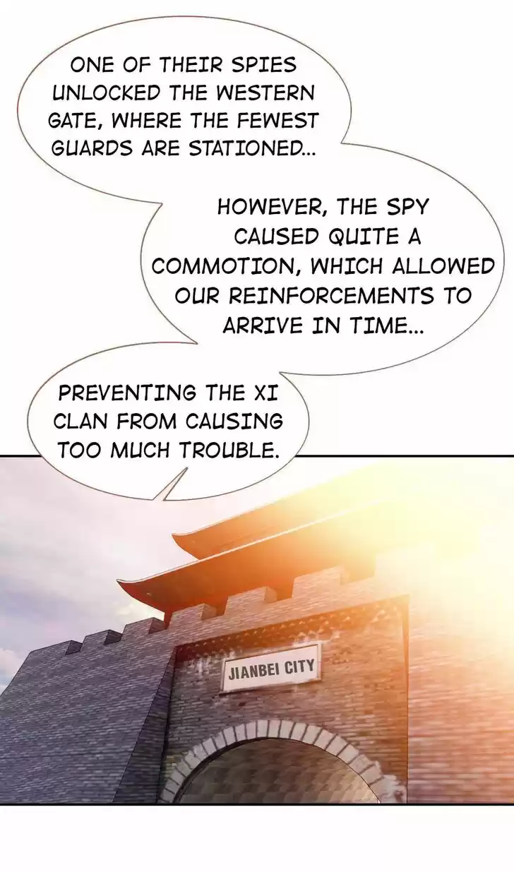 Jia Gei Yi Ge Si Tai Jian Vol.01 Ch.056