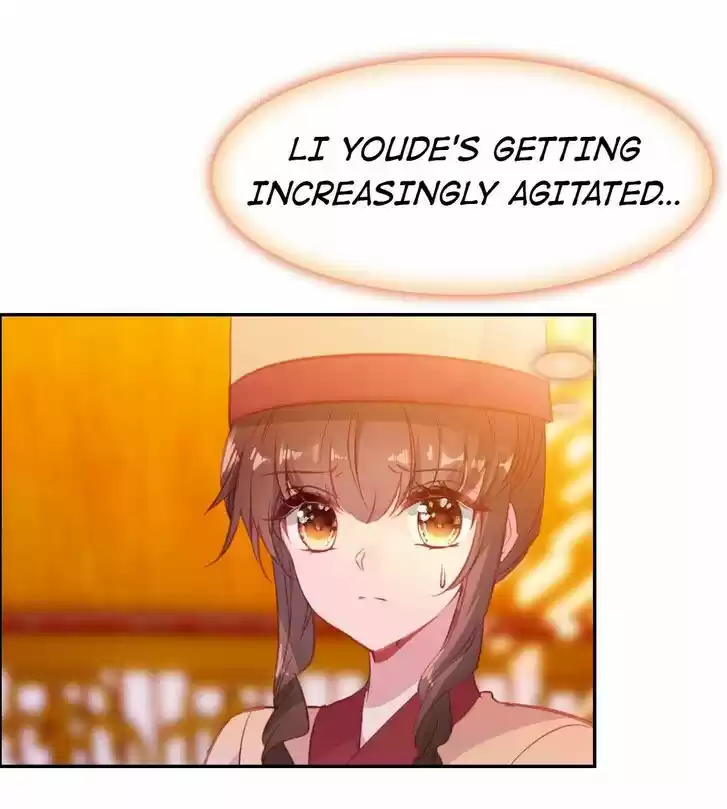 Jia Gei Yi Ge Si Tai Jian Vol.01 Ch.056