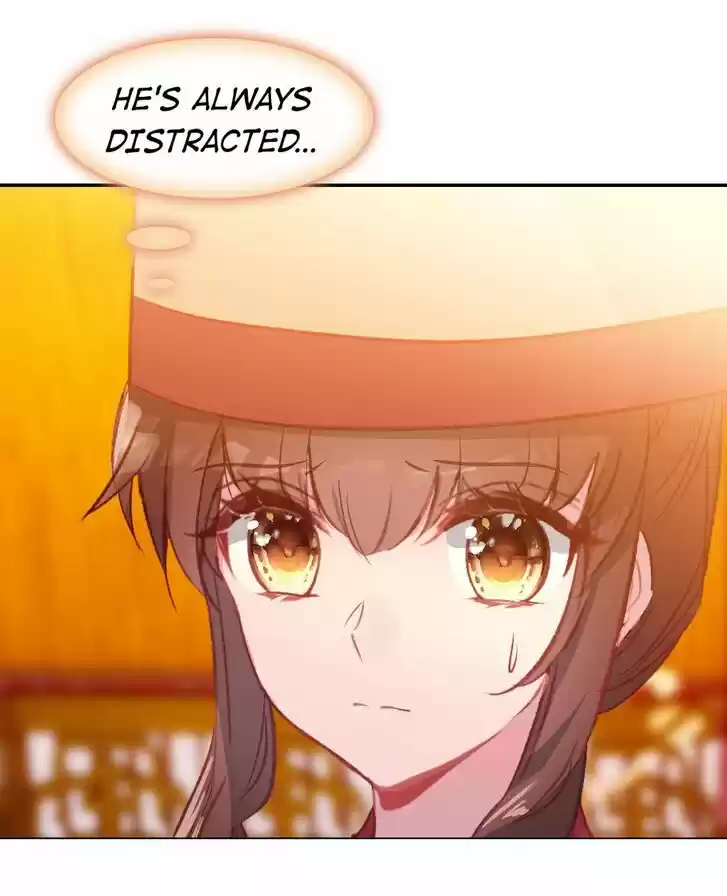 Jia Gei Yi Ge Si Tai Jian Vol.01 Ch.056