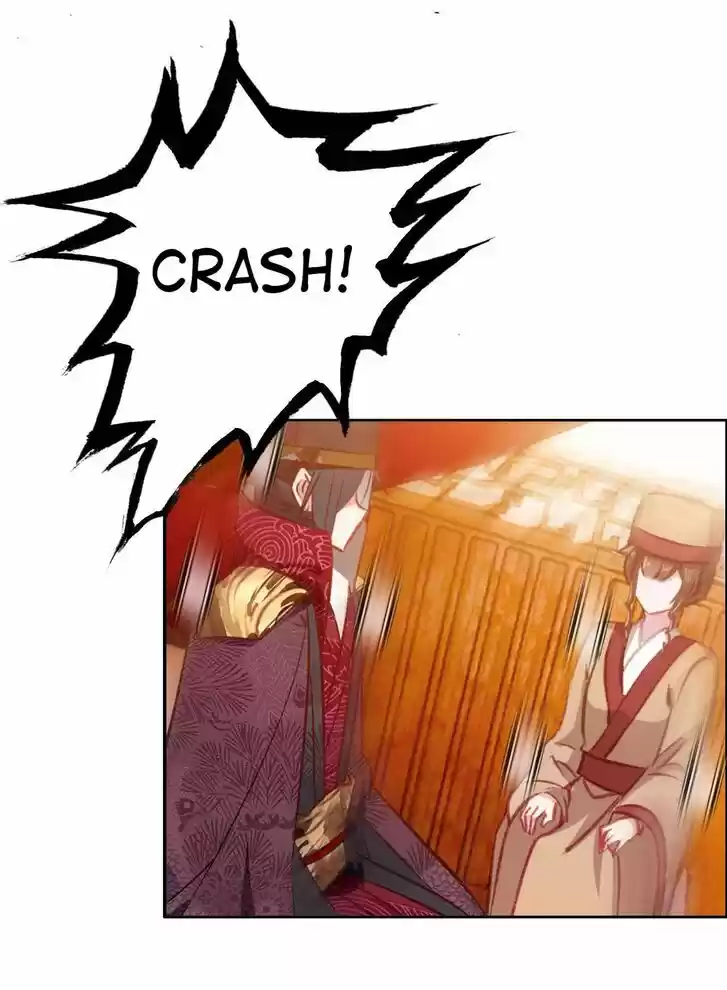 Jia Gei Yi Ge Si Tai Jian Vol.01 Ch.056