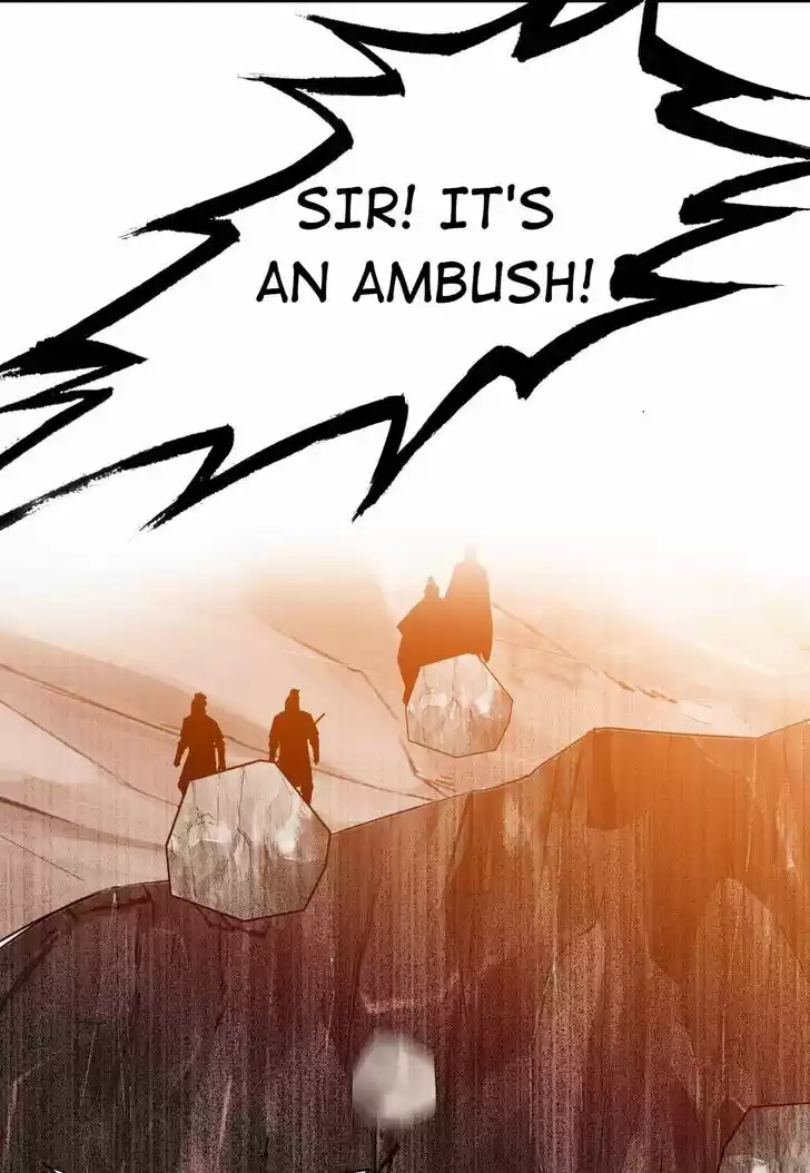 Jia Gei Yi Ge Si Tai Jian Vol.01 Ch.056