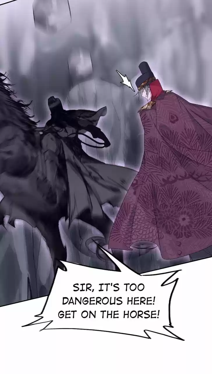 Jia Gei Yi Ge Si Tai Jian Vol.01 Ch.056