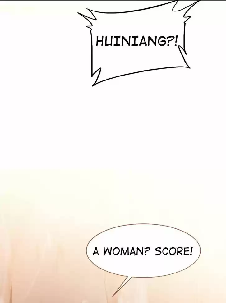 Jia Gei Yi Ge Si Tai Jian Vol.01 Ch.056