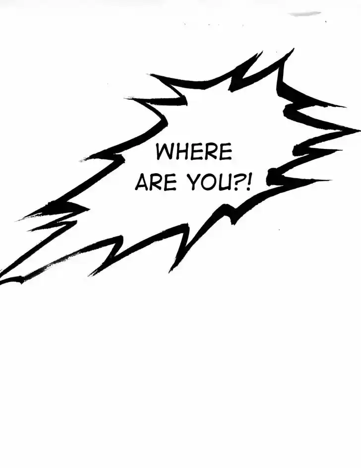 Jia Gei Yi Ge Si Tai Jian Vol.01 Ch.056