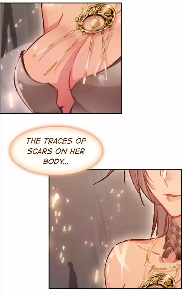 Jia Gei Yi Ge Si Tai Jian Vol.01 Ch.057